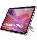 Tablet Lenovo Tab 10.1"/ 4GB/ 64GB/ Octacore/ Gris Luna