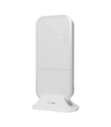 Mikrotik wap ax ap wifi6 ax3000 2xgbe ip54