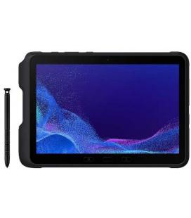 Tablet samsung galaxy tab active4 pro 10.1'/ 4gb/ 64gb/ octacore/ 5g/ negra