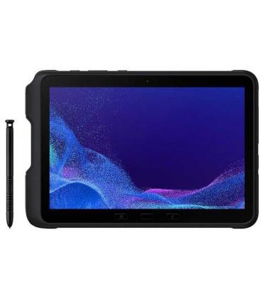 Tablet samsung galaxy tab active4 pro 10.1'/ 4gb/ 64gb/ octacore/ 5g/ negra