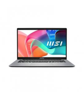 Msi modern 14-209xes i5-1334u 16gb 512 dos 14"