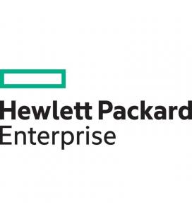 Licencia hpe microsoft windows server 2025 standard rok