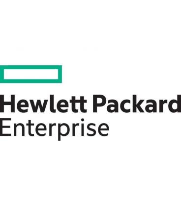 Licencia hpe microsoft windows server 2025 standard rok