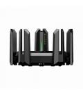 Ruijie rg-ew7200be pro gaming router wifi7 cloud