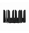 Ruijie rg-ew7200be pro gaming router wifi7 cloud