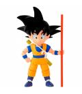 Figura bandai dragon stars series dragon ball daima goku (mini)