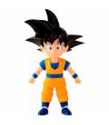 Figura bandai dragon stars series dragon ball daima goku (mini)