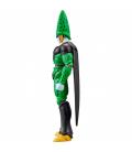 Figura bandai dragon stars series dragon ball cell final form