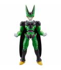 Figura bandai dragon stars series dragon ball cell final form