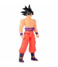 Figura bandai limit breaker series - goku battle damage