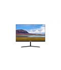 Monitor dahua 27 pulgadas dhi - lm27 - b200s 1080p 250cd - m2 h178 - v178 hdmi vga speaker