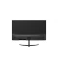 Monitor dahua 27 pulgadas dhi - lm27 - b200s 1080p 250cd - m2 h178 - v178 hdmi vga speaker