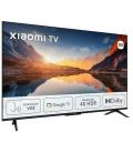 TV XIAOMI ELA5489EU 4K ULTRA 50" GOOGLE TV