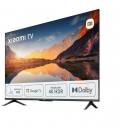 TV XIAOMI ELA5489EU 4K ULTRA 50" GOOGLE TV