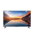 TV XIAOMI ELA5489EU 4K ULTRA 50" GOOGLE TV