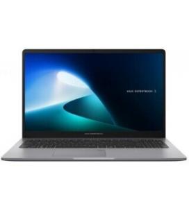 Portátil Asus ExpertBook P1 P1503CVA-S70673X Intel Core i5-13420H/ 16GB/ 512GB SSD/ 15.6"/ Win11 Pro