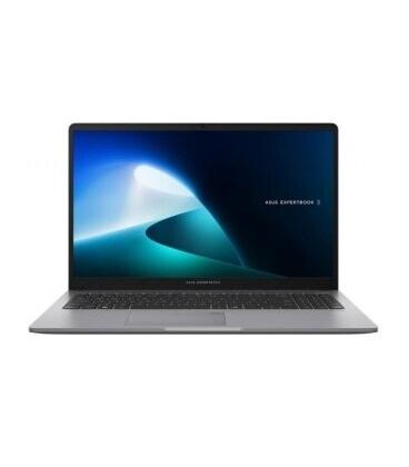 Portátil Asus ExpertBook P1 P1503CVA-S70673X Intel Core i5-13420H/ 16GB/ 512GB SSD/ 15.6"/ Win11 Pro