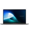 Portátil Asus ExpertBook P1 P1503CVA-S70673X Intel Core i5-13420H/ 16GB/ 512GB SSD/ 15.6"/ Win11 Pro