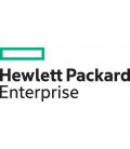 Licencia hpe microsoft windows server essentials 2025 rok