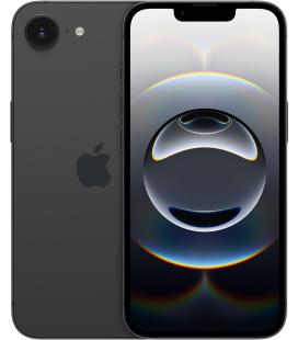 Apple iPhone 16e 128GB Black