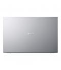 Portatil acer aspire 1 a115 - 32 n4500 4gb ssd 128gb 15.6 pulgadas