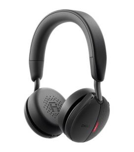 Auriculares dell wl5024 inalambrico negro