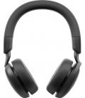 Auriculares dell wl5024 inalambrico negro