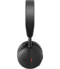 Auriculares dell wl5024 inalambrico negro