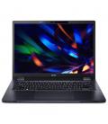 Portatil acer travelmate p414 - 53 i7 - 1355u 16gb ssd 512gb 14" w11p