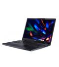 Portatil acer travelmate p414 - 53 i7 - 1355u 16gb ssd 512gb 14" w11p