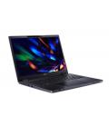 Portatil acer travelmate p414 - 53 i7 - 1355u 16gb ssd 512gb 14" w11p