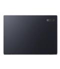 Portatil acer travelmate p414 - 53 i7 - 1355u 16gb ssd 512gb 14" w11p