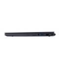 Portatil acer travelmate p414 - 53 i7 - 1355u 16gb ssd 512gb 14" w11p