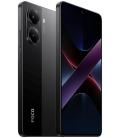 Smartphone Xiaomi POCO X7 Pro 8GB/ 256GB/ 6.67"/ 5G/ Negro