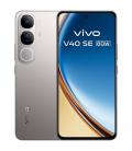 Smartphone vivo v40 se 8gb/ 256gb/ 6.67'/ 5g/ titanio