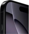 Smartphone apple iphone 16 pro max 512gb/ 6.9'/ 5g/ titanio negro