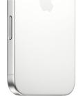 APPLE IPHONE 16 PRO 256GB WHITE T