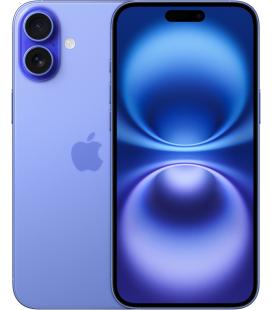 Apple iPhone 16 Plus 256GB azul