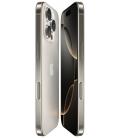 SMARTPHONE APPLE IPHONE 16 PRO 128GB NATURAL TITANIUM