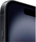 Smartphone apple iphone 16 plus 128gb/ 6.7'/ 5g/ negro