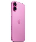 SMARTPHONE APPLE IPHONE 16 PLUS 128GB PINK