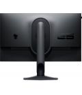 Monitor Dell Alienware AW2524HF 24.5" LED IPS FullHD 500Hz 0.5ms Altura Ajustable FreeSync Premium