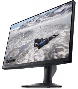 Monitor Dell Alienware AW2524HF 24.5" LED IPS FullHD 500Hz 0.5ms Altura Ajustable FreeSync Premium