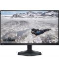 Monitor Dell Alienware AW2524HF 24.5" LED IPS FullHD 500Hz 0.5ms Altura Ajustable FreeSync Premium