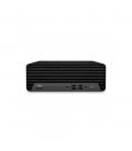 Ordenador Reacondicionado SFF HP Prodesk 600 G6 / i7-10th / 16 GB / 512 GB NVME / Win 10 Pro / Sin VGA