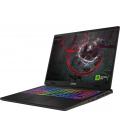 MSI Sword 16 HX B14VFKG-054XES Intel Core i9-14900HX/32GB/1TB SSD/RTX 4060/16"