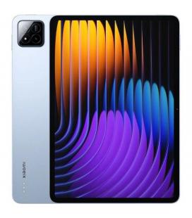 Tablet xiaomi pad 7 pro 11.2'/ 12gb/ 512gb/ octacore/ azul