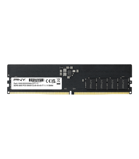 Biwin udimm ddr5 5600 16gb cl46