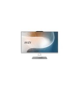 Msi am272p-1053es i7-150u 16gb 512gb freedos 27" blanco