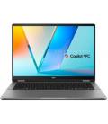 Asus TP3407SA-QL064W U7-258V 32GB 1TB W11H 14"OLED